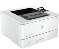 HP LaserJet Pro 4002